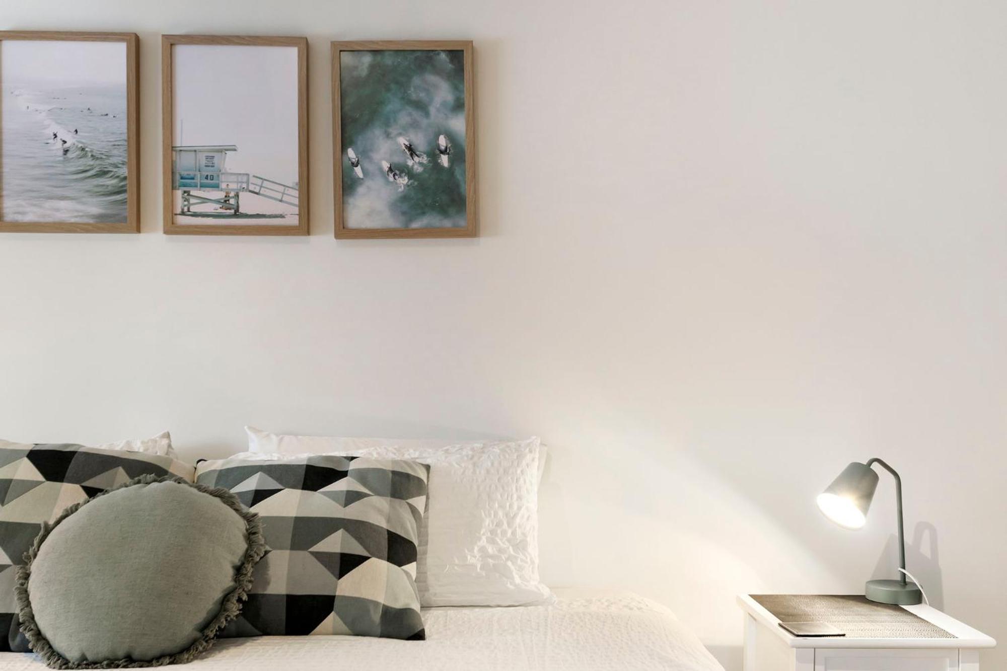 Observatory Guesthouse - Adults Only Busselton Εξωτερικό φωτογραφία