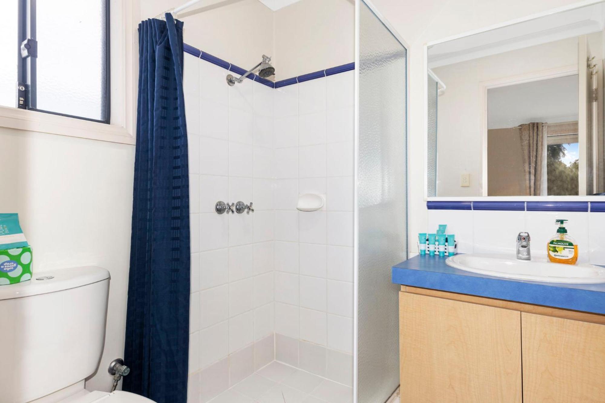 Observatory Guesthouse - Adults Only Busselton Εξωτερικό φωτογραφία
