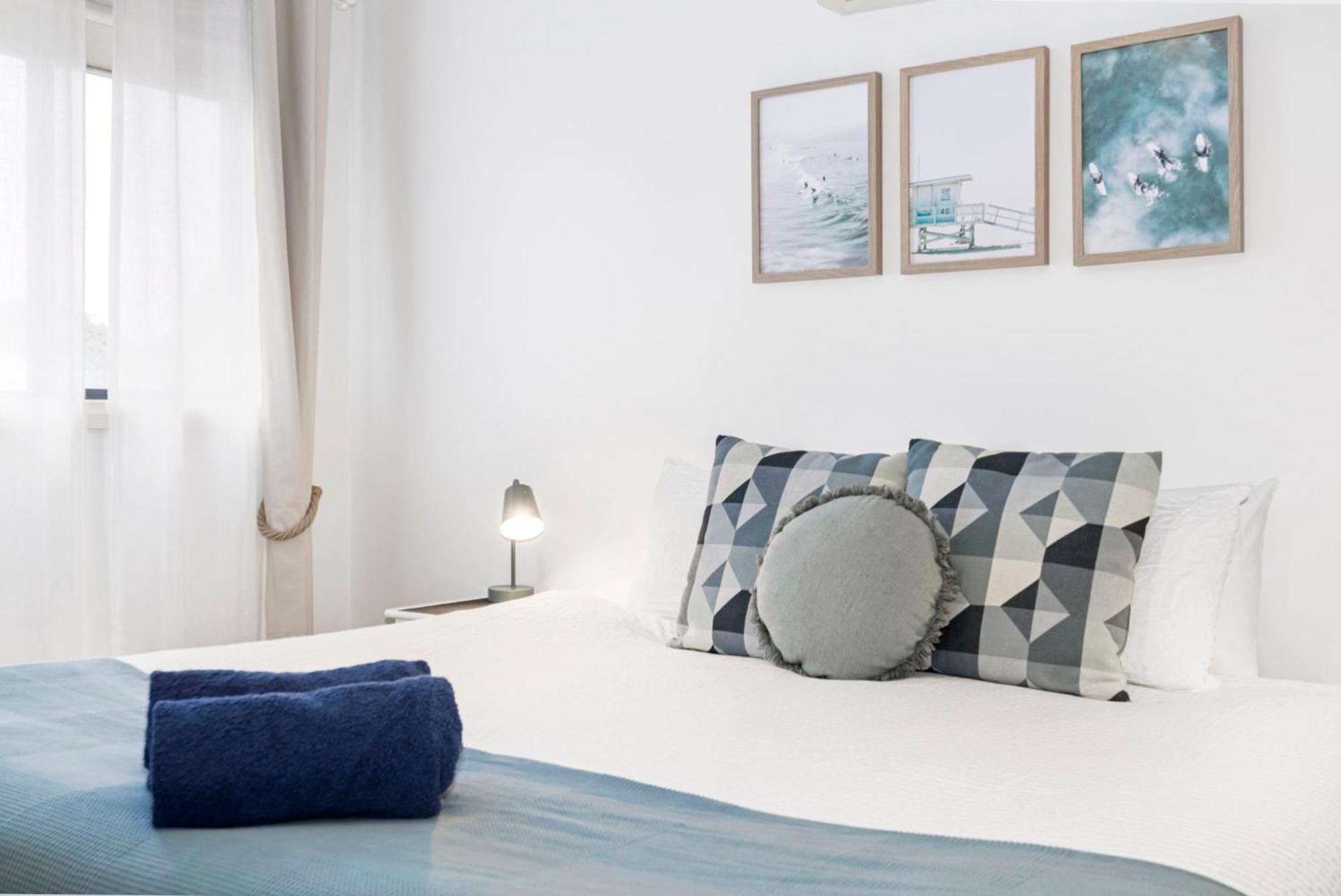 Observatory Guesthouse - Adults Only Busselton Εξωτερικό φωτογραφία