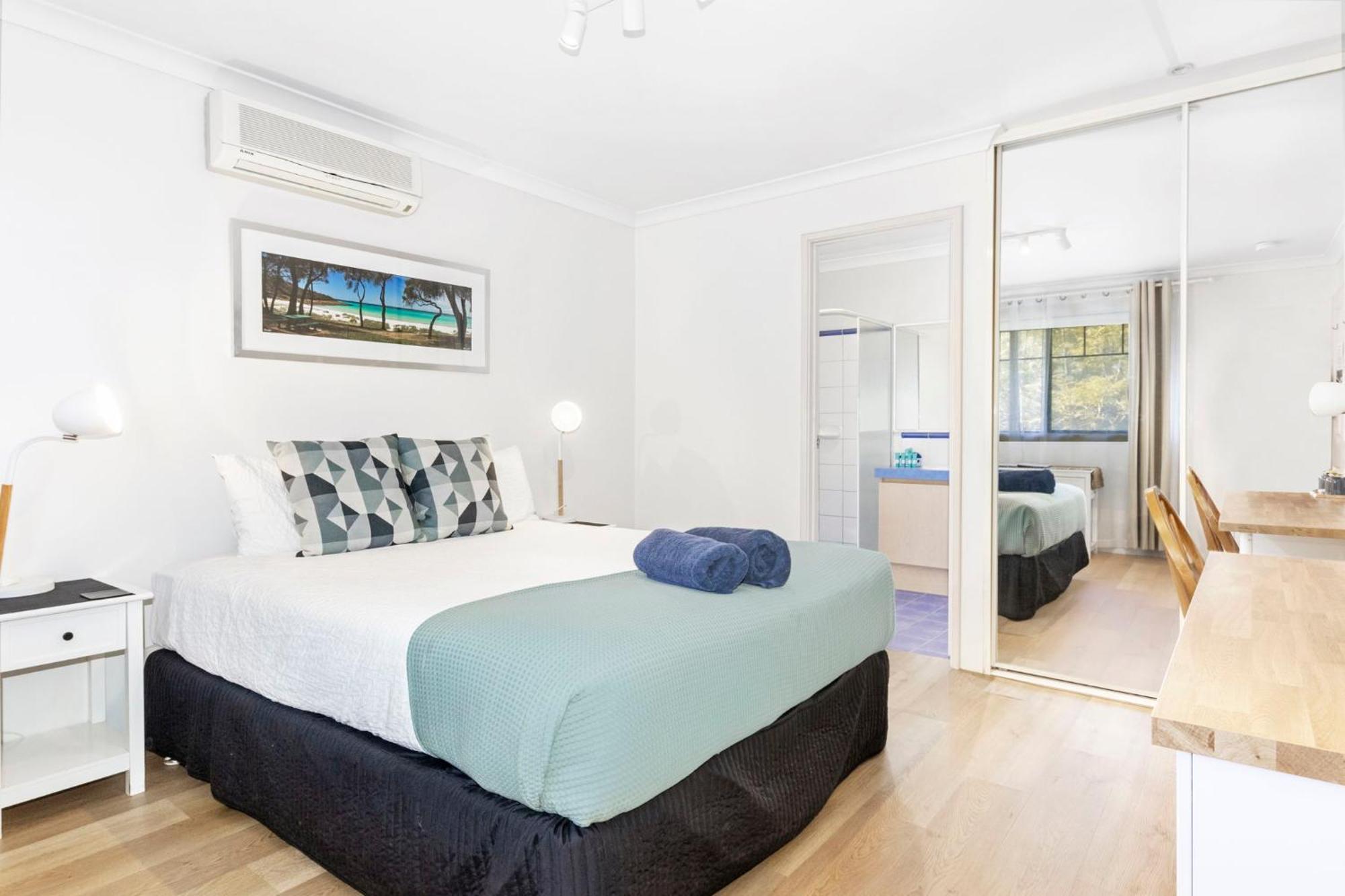 Observatory Guesthouse - Adults Only Busselton Εξωτερικό φωτογραφία