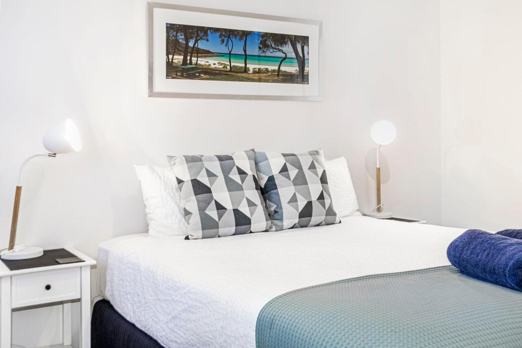 Observatory Guesthouse - Adults Only Busselton Εξωτερικό φωτογραφία