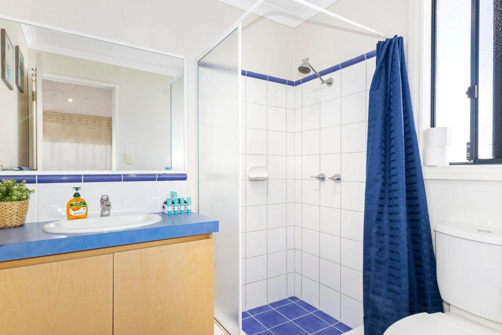 Observatory Guesthouse - Adults Only Busselton Εξωτερικό φωτογραφία