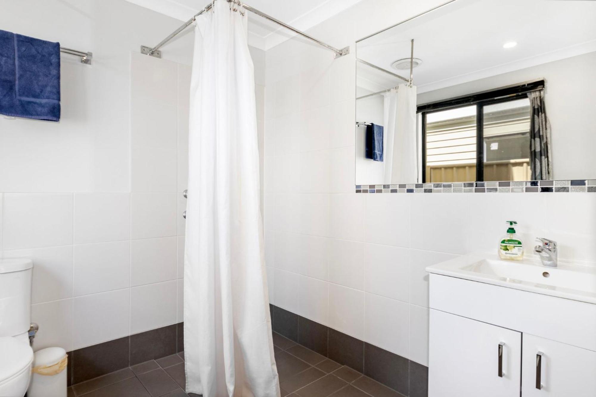 Observatory Guesthouse - Adults Only Busselton Εξωτερικό φωτογραφία