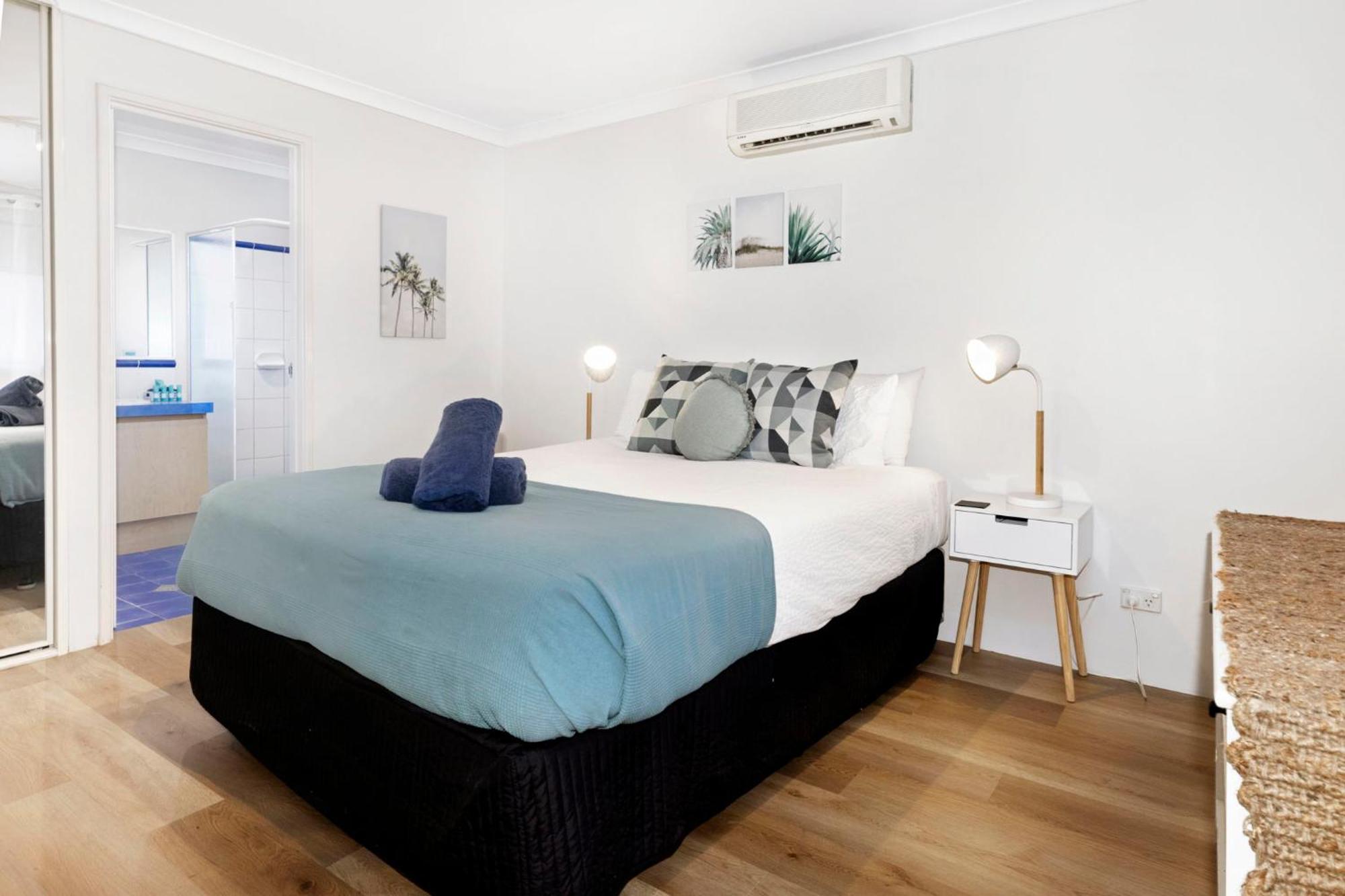 Observatory Guesthouse - Adults Only Busselton Εξωτερικό φωτογραφία