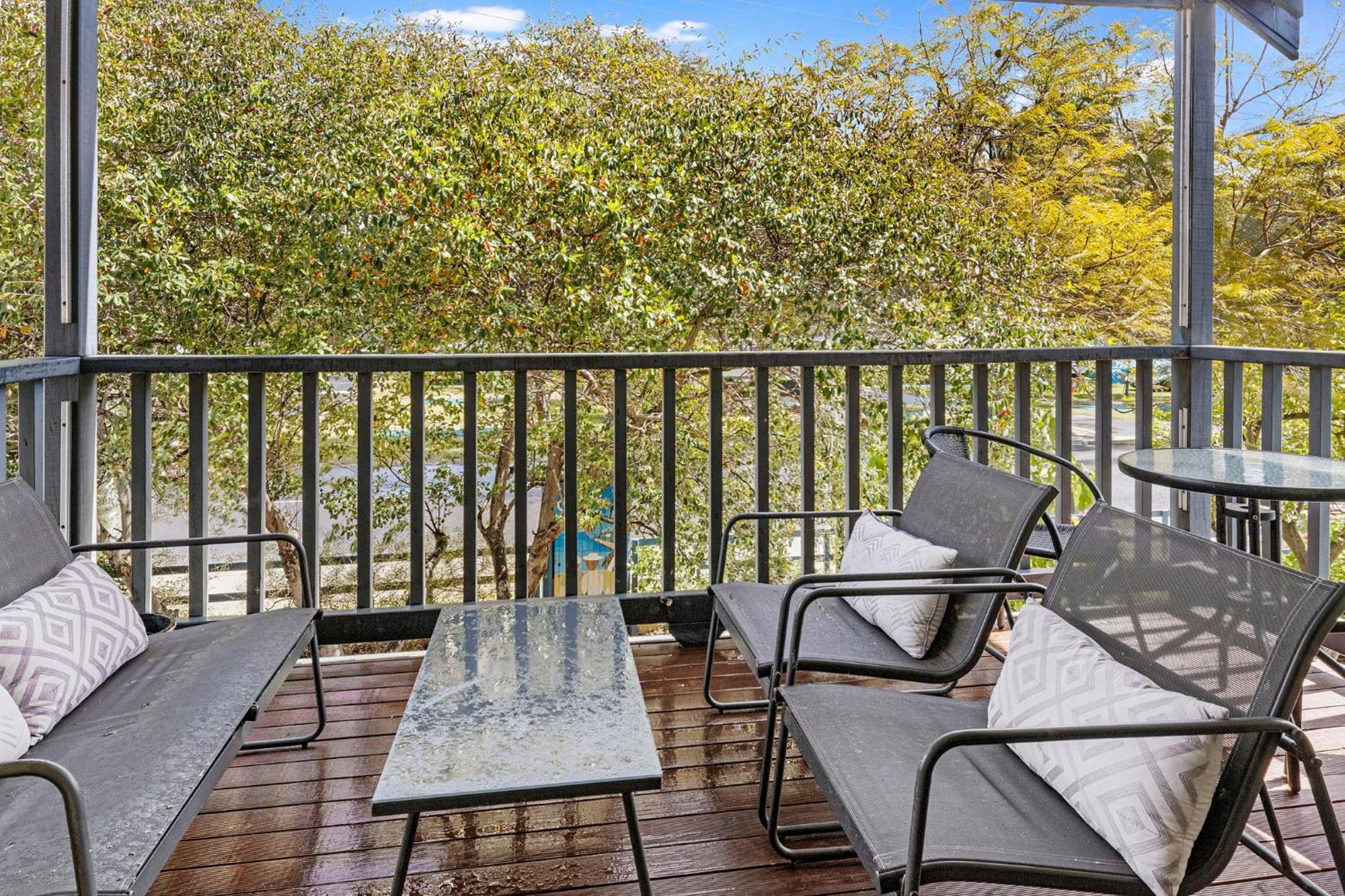 Observatory Guesthouse - Adults Only Busselton Εξωτερικό φωτογραφία
