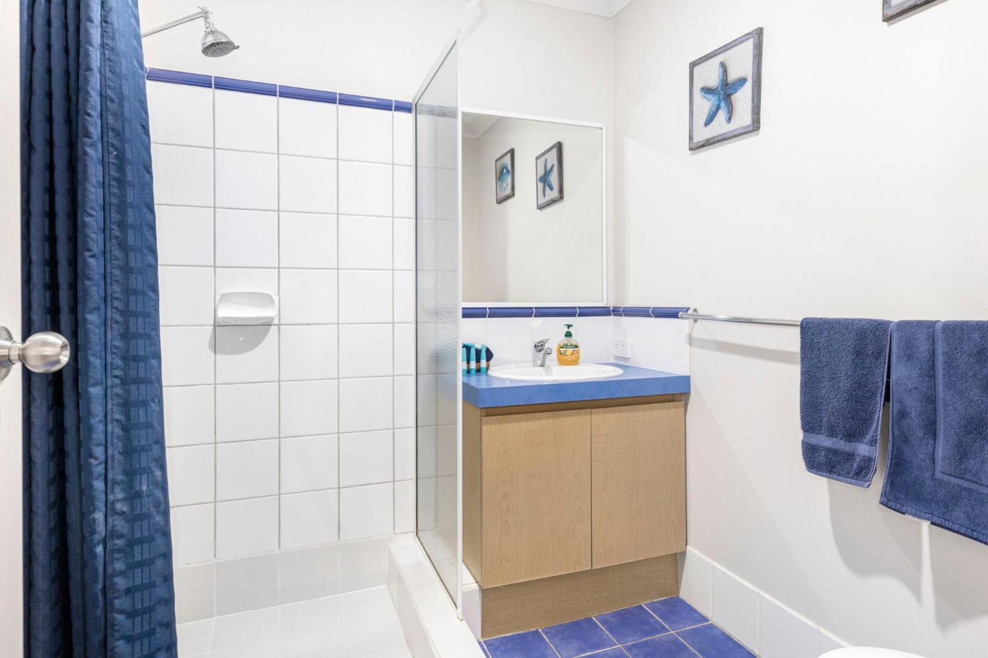 Observatory Guesthouse - Adults Only Busselton Εξωτερικό φωτογραφία