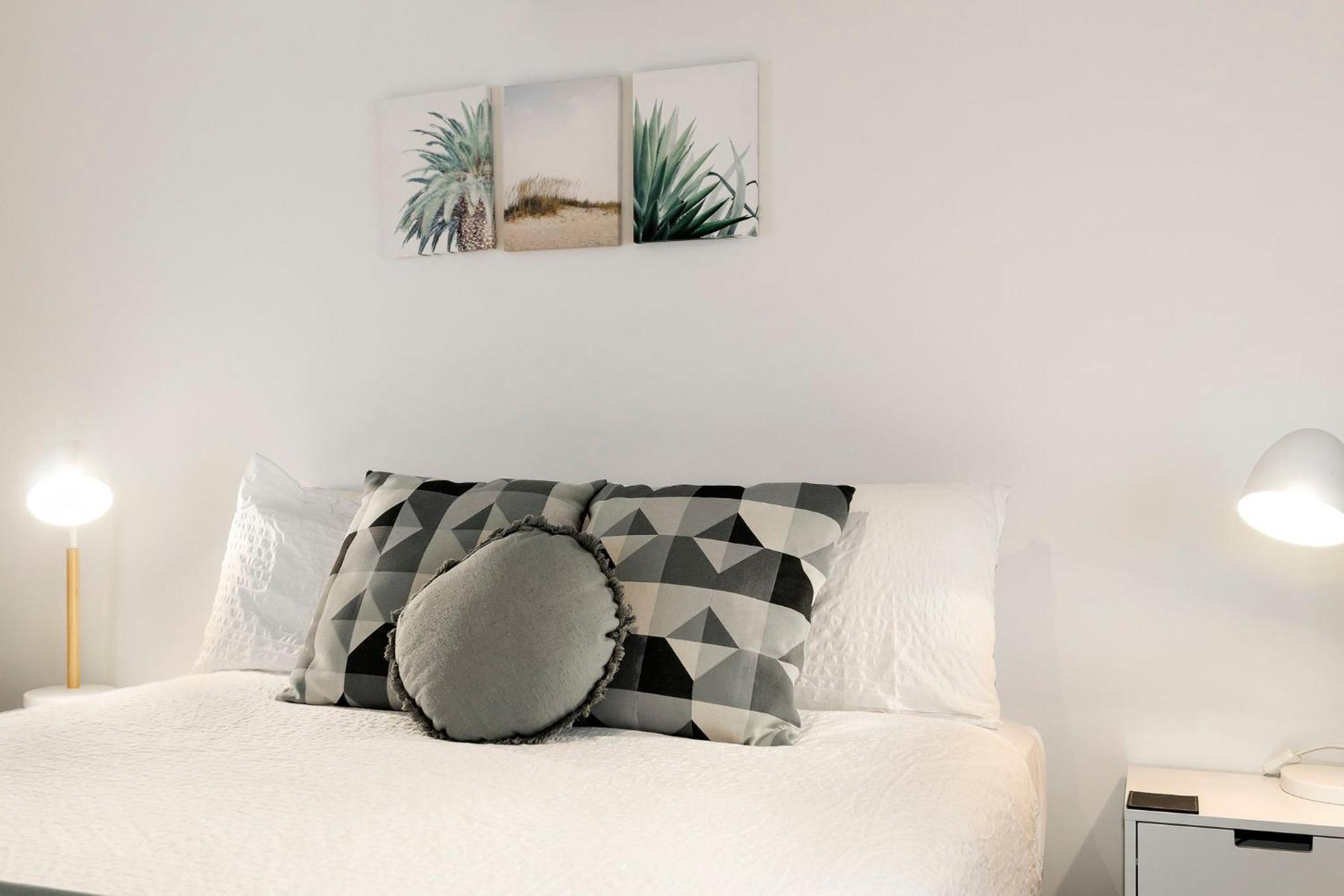 Observatory Guesthouse - Adults Only Busselton Εξωτερικό φωτογραφία